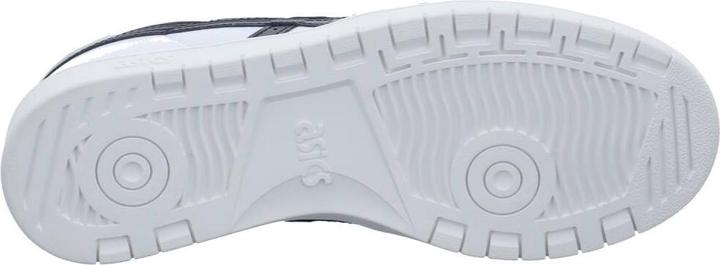 Produktbild ASICS SportStyle Japan S (41.5)