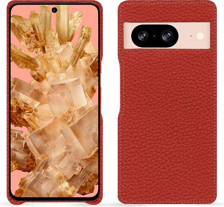 Image du produit Noreve Coque en cuir (Google Pixel 8)
