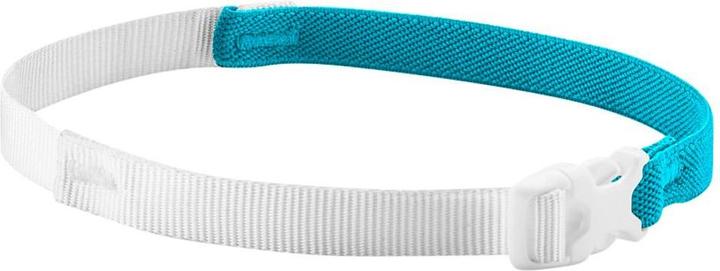 Produktbild Edelrid Spare Crampon Binding Strap Lite