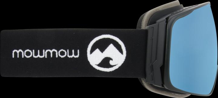 Produktbild Mow Mow Icon
