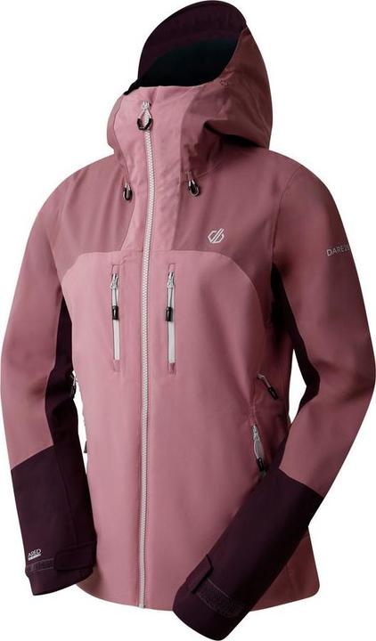 Produktbild Dare2b Diverging Jacket (XS)