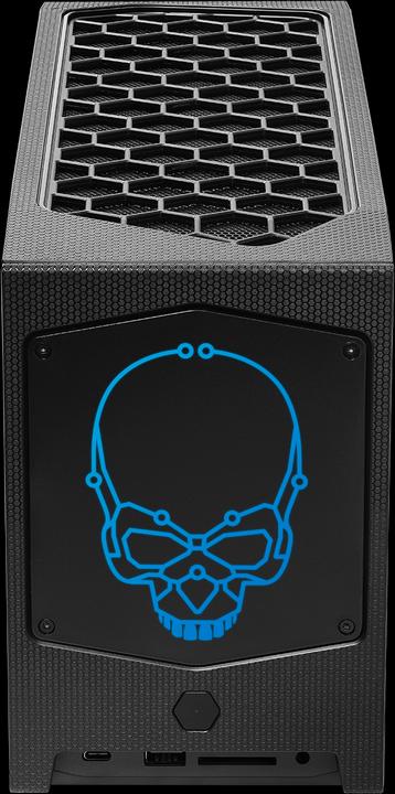 Immagine prodotto Intel Kit NUC 12 Extreme (Intel Core i9-12900)
