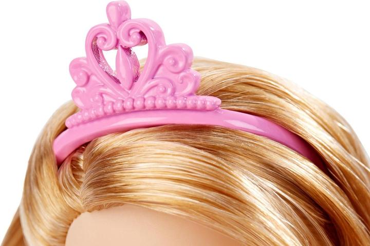 Produktbild Barbie Bonbon-Prinzessin