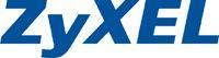 Actual product image Zyxel GS1005HP (5 Ports)