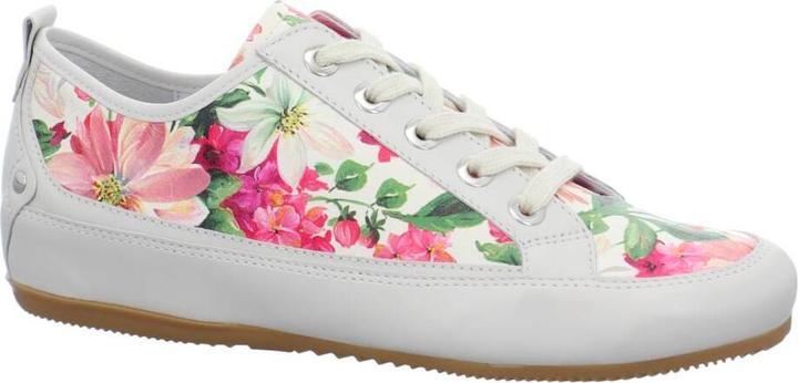 Image du produit Semler Sneaker Alea (40.5)