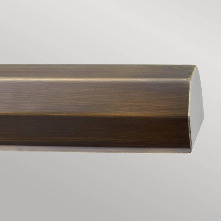 Image du produit Elstead Lighting Chawton (E14)