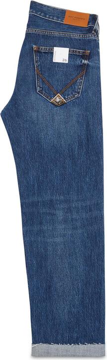 Immagine prodotto Roy Roger's Jeans (29)