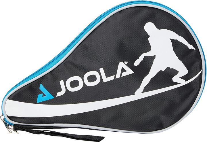Immagine prodotto Joola Copriracchette da tennis in tasca