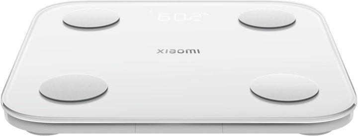 Immagine prodotto Xiaomi S400 (150 kg)