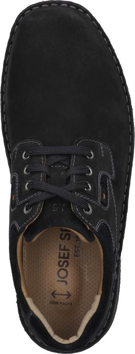 Produktbild Josef Seibel Anvers 36 - 45038 (39)