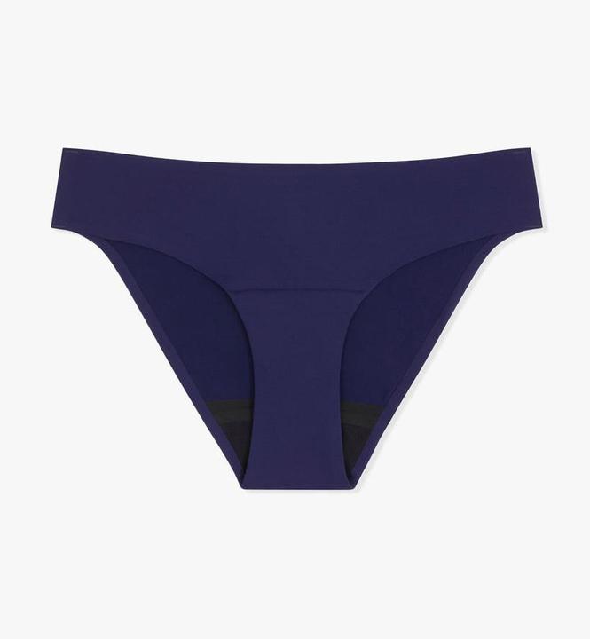 Image du produit Smoon Menstruationsslips "Pack Best Seller" normal Damen (2er-Pack) (M)