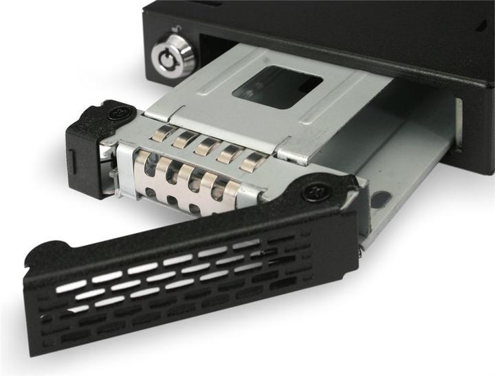 Image du produit Icy Dock Tiroir pour ext.MB991IK-B