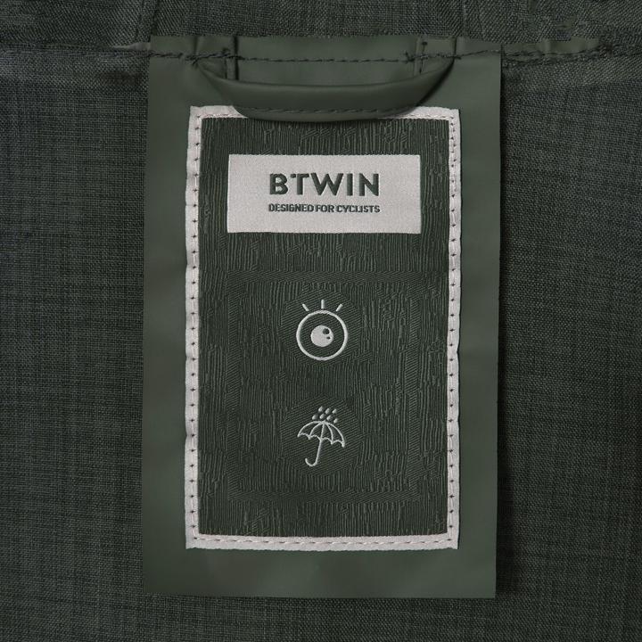 Immagine prodotto Btwin Imper Uni (S)