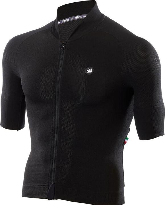 Image du produit Sixs Clima 2 (M)
