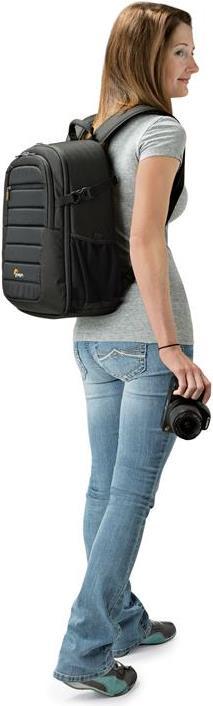 Image du produit Lowepro Tahoe BP 150 (Sac à dos photo, 22.40 l)