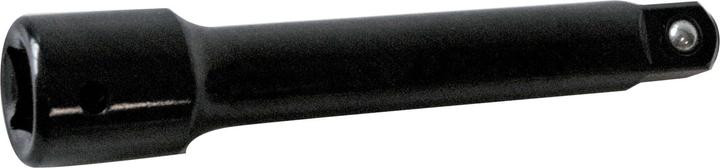 Produktbild Stanley Schlagschrauber Set (Druckluft)