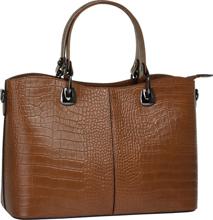 Image du produit Cluty Handtasche