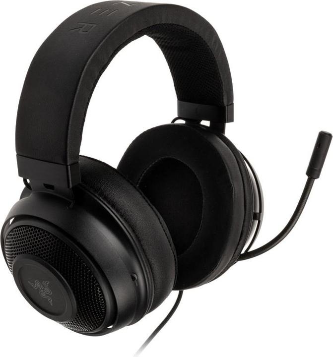 Image du produit Razer Kraken (Filaire)