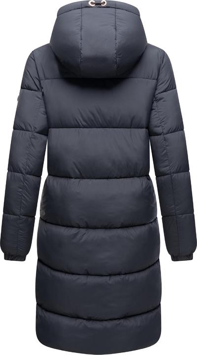 Actual product image Marikoo Nomadiaa 16 (L)
