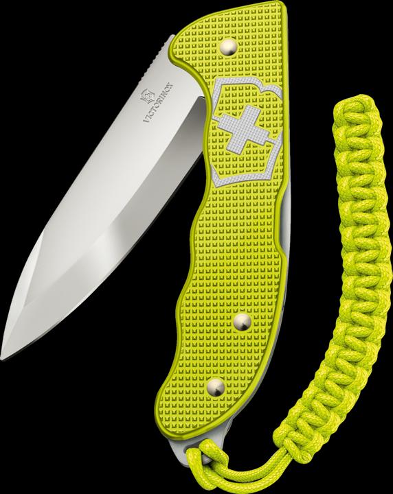 Produktbild Victorinox Hunter Pro Alox