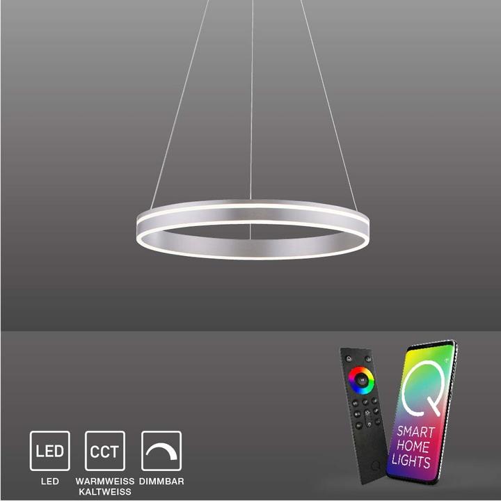 Image du produit Q-Smart Q- Vito (4000 lm)