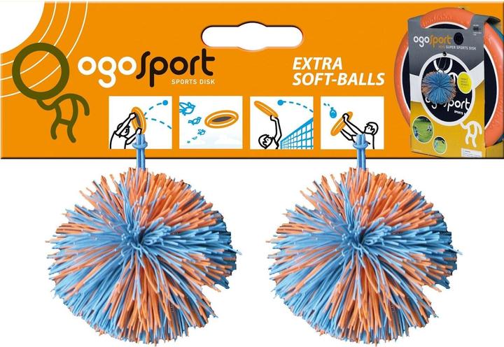 Immagine prodotto Schildkröt Palloni Ogo Sport
