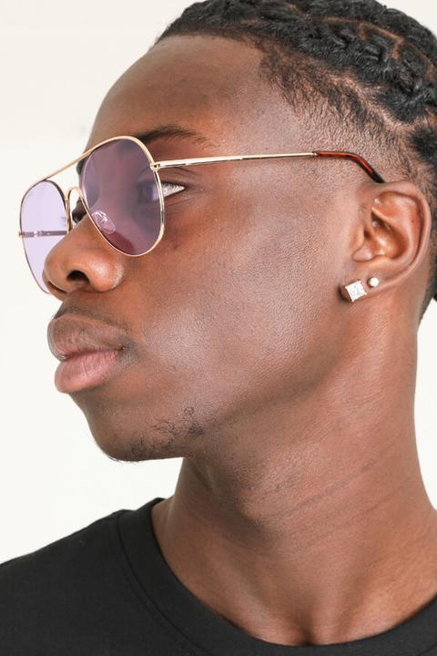 Actual product image Urban Classics Sunglasses