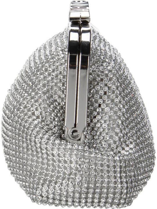 Immagine prodotto Valentino Borsa a tracolla Bedford 22 cm