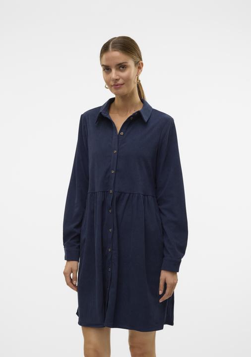 Produktbild Vero Moda VMVILJA Kurzes Kleid Kleid (S)