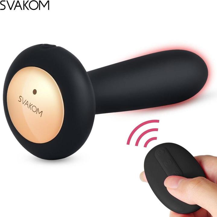 Image du produit Svakom Primo