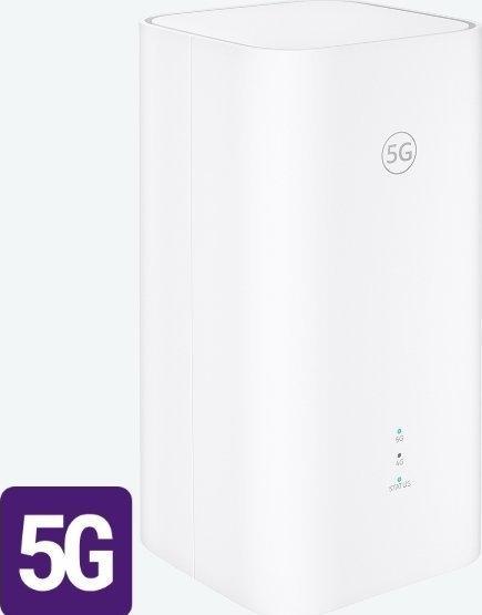 Huawei 5G CPE 5s