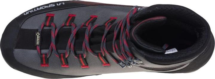 Produktbild La Sportiva Trango Trk Leather GTX (38)