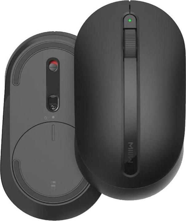 Immagine prodotto Xiaomi BHR6100GL (US, Senza fili)
