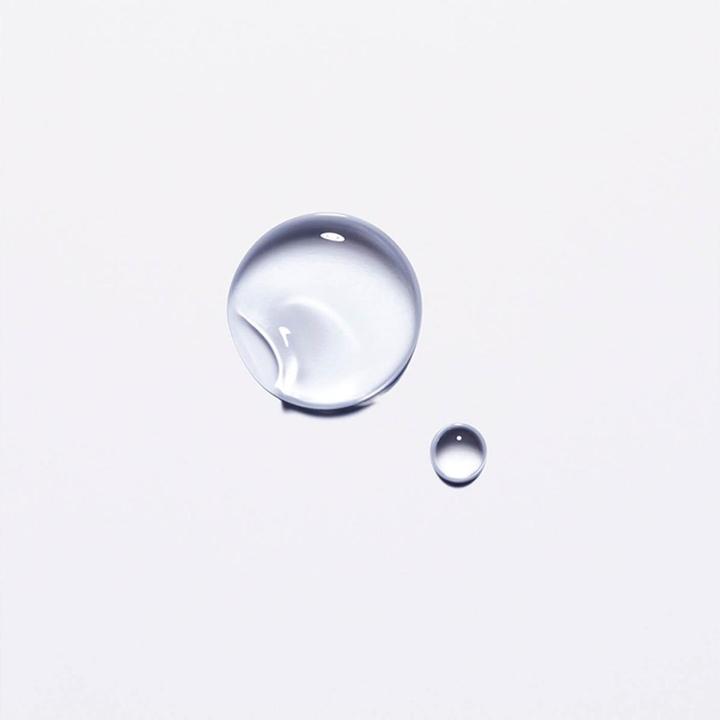 Actual product image Kérastase Chronologiste Huile de Parfum (100 ml)