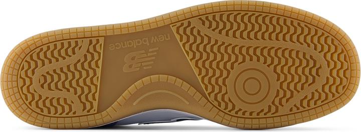 Produktbild New Balance BB480LXB (44.5)