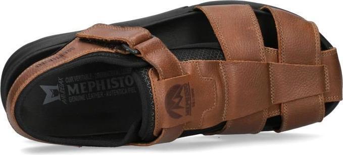 Produktbild Mephisto Toren (40)