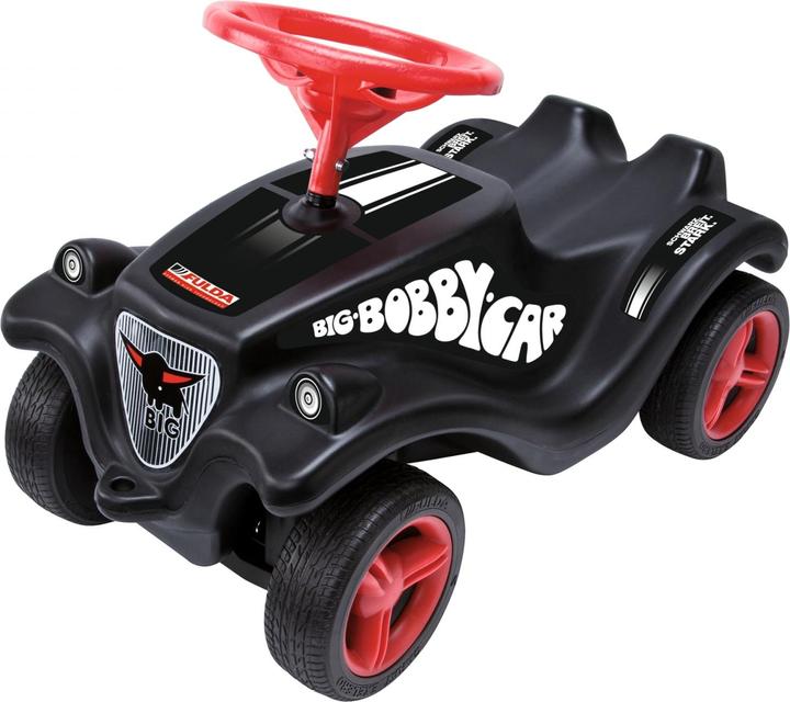 Produktbild BIG Bobby Car