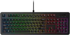 Actual product image Lenovo Legion K310 (EN) (DE, Cable)