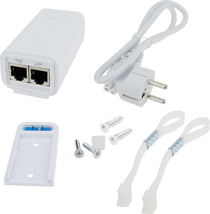 Produktbild Ubiquiti UniFi AP-AC-M MESH (867 Mbit/s)
