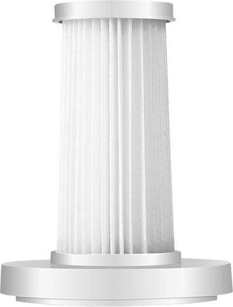 Produktbild Deerma Filter for vacuum cleaner DX700 / DX700s