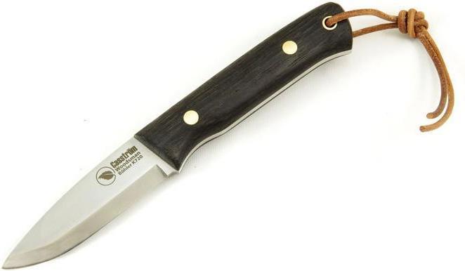 Actual product image Casström Woodsman (8.80 cm)