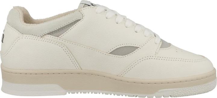 Produktbild ekn Yucca - 62955 (45)
