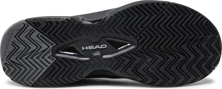 Image du produit Head Revolt Evo 2.0 Chaussures de tennis hommes (40.5)