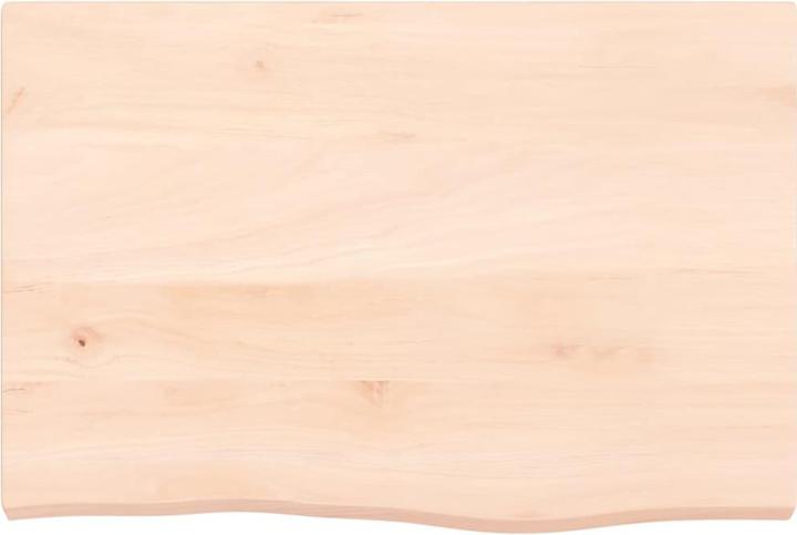 Image du produit VidaXL Lian (60 x 40 x 4 cm)