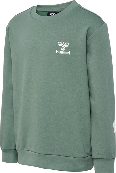 Produktbild hummel hmlVENTI TRACKSUIT (146)