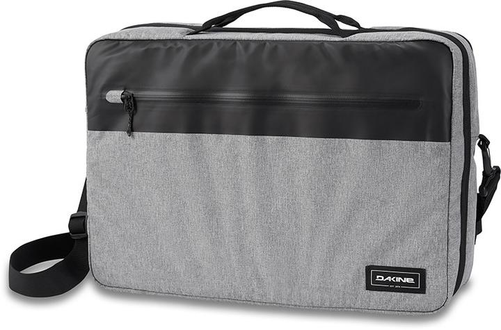 Actual product image Dakine Concourse Messenger Pack 20l (20 l)