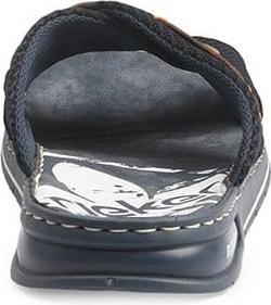 Actual product image Rieker 563371 (41)