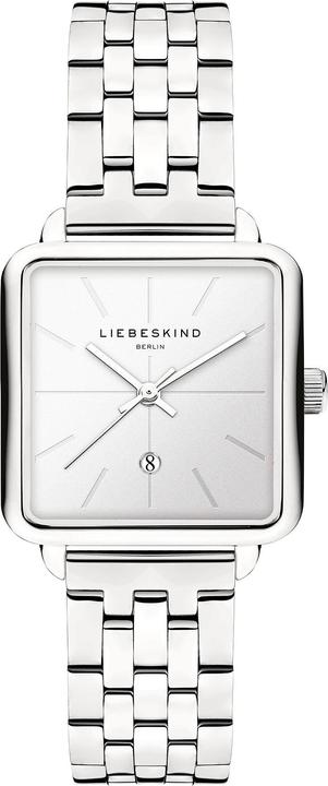 Produktbild Liebeskind Berlin Elegance (Analoguhr, 28 mm)