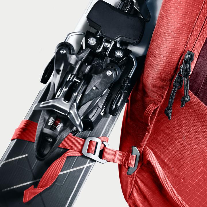 Produktbild Deuter Freerider 28 (28 l)