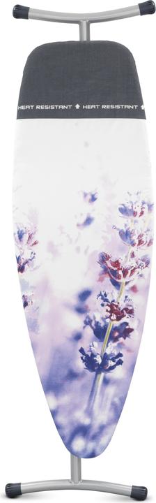 Actual product image Brabantia Ironing board (135 x 45 cm)